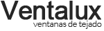 Ventalux