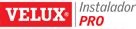 VELUX Instalador Pro