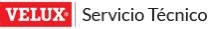 VELUX Servicio Técnico