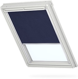 Cortinas y persianas